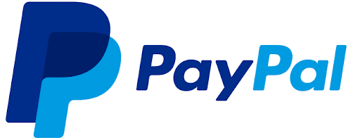 pay with paypal - The Boys Store