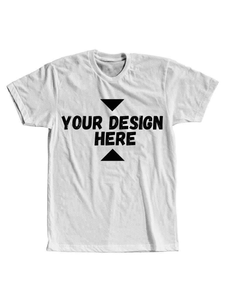 Custom Design T shirt Saiyan Stuff scaled1 - The Boys Store