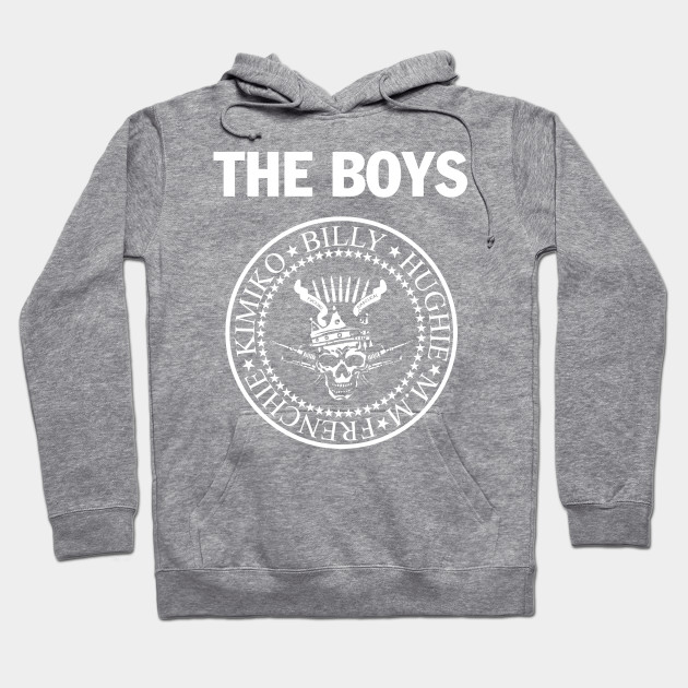 15889263 1 4 - The Boys Store