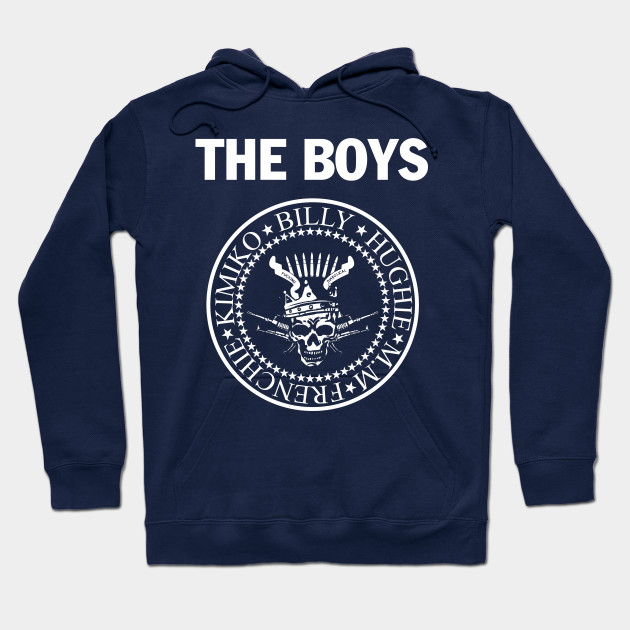 15889263 1 5 - The Boys Store