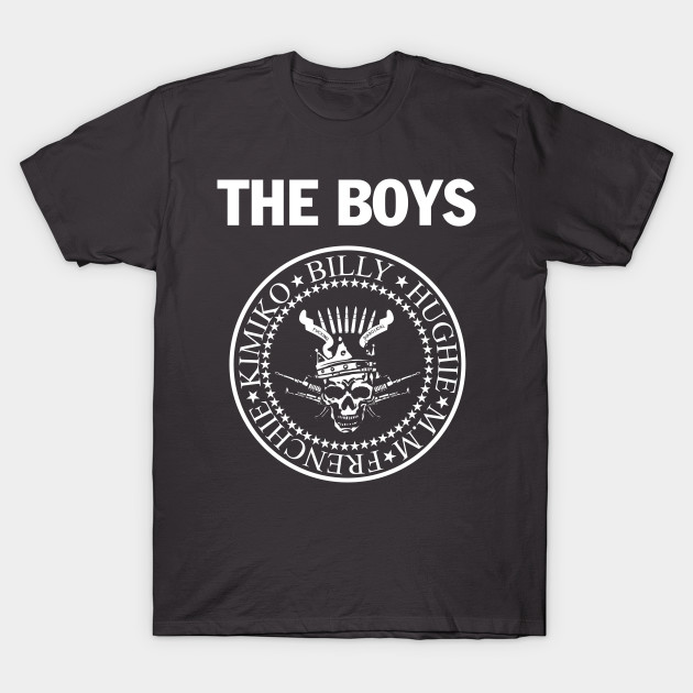 15889263 1 66 - The Boys Store