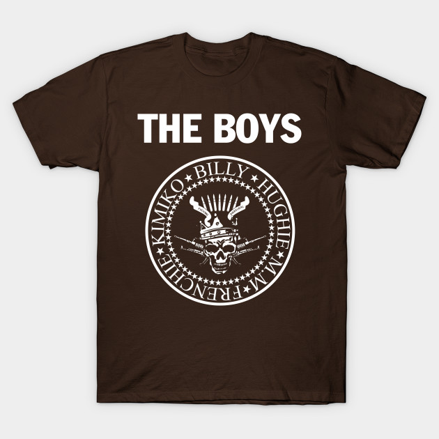 15889263 1 73 - The Boys Store