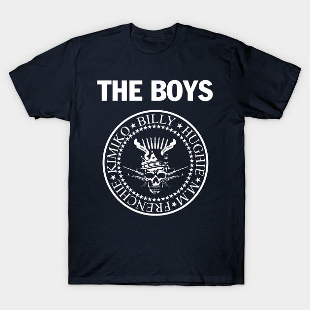 15889263 1 74 - The Boys Store