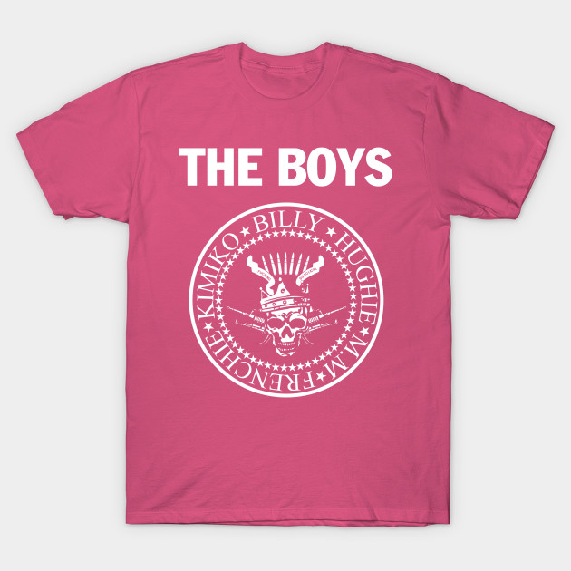 15889263 1 75 - The Boys Store