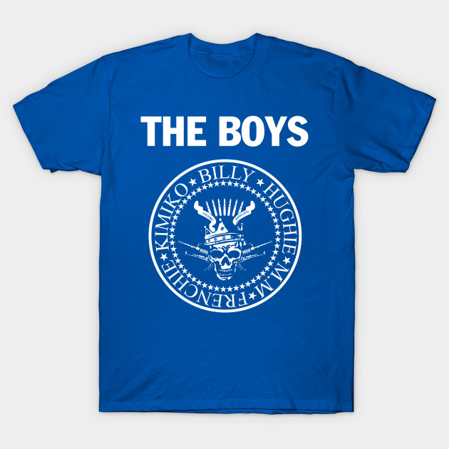 15889263 1 76 - The Boys Store