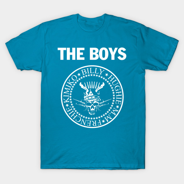 15889263 1 78 - The Boys Store