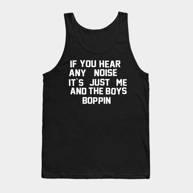 20253877 0 25 - The Boys Store
