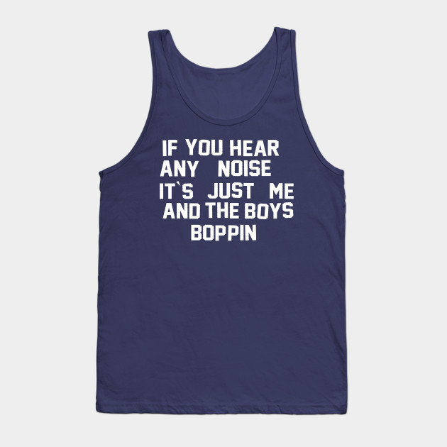 20253877 0 26 - The Boys Store
