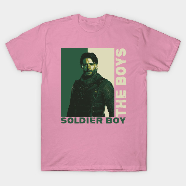 31512420 1 82 - The Boys Store
