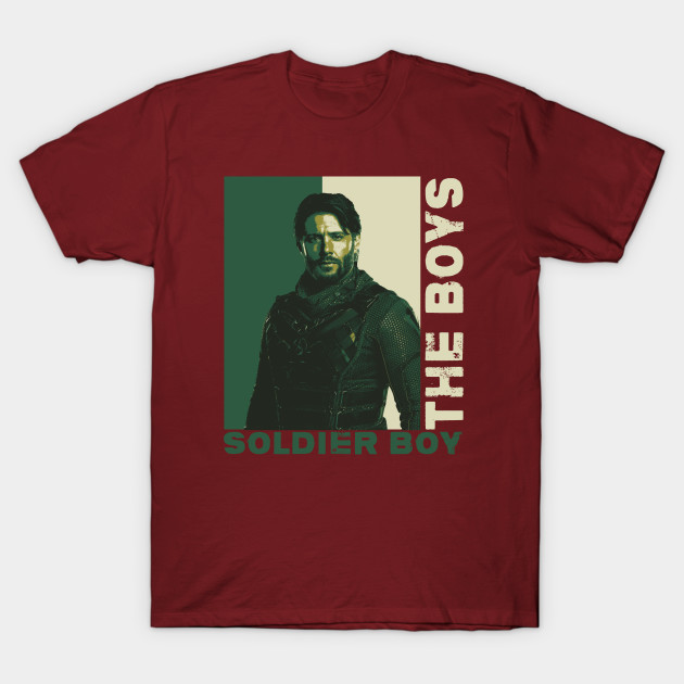 31512420 1 83 - The Boys Store