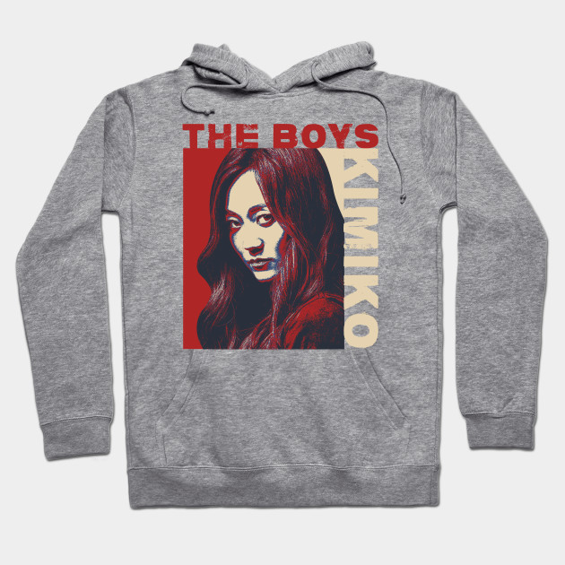 31514573 0 4 - The Boys Store