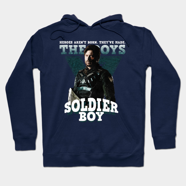 31778400 0 1 - The Boys Store