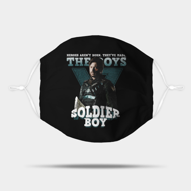31778400 0 15 - The Boys Store