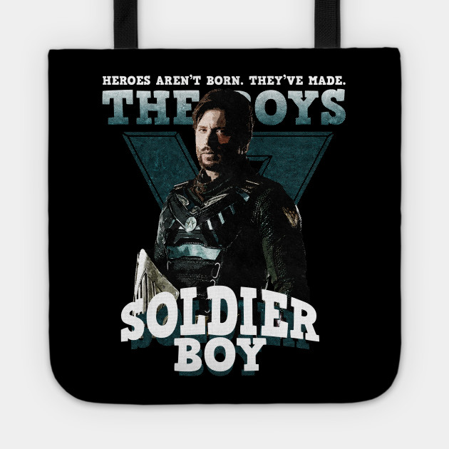 31778400 0 25 - The Boys Store