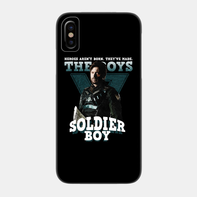 31778400 0 33 - The Boys Store
