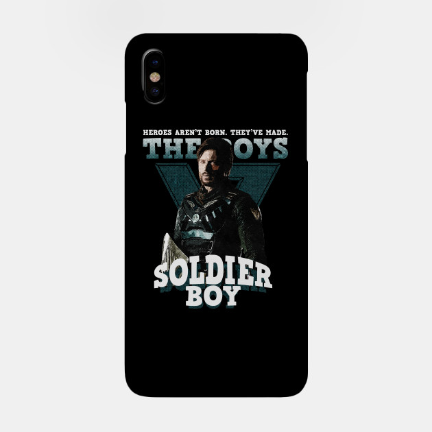 31778400 0 35 - The Boys Store