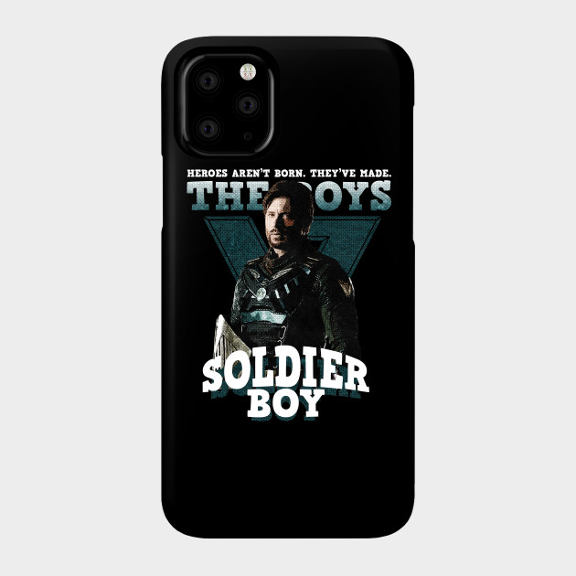 31778400 0 38 - The Boys Store