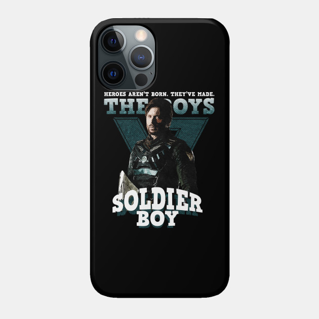 31778400 0 40 - The Boys Store