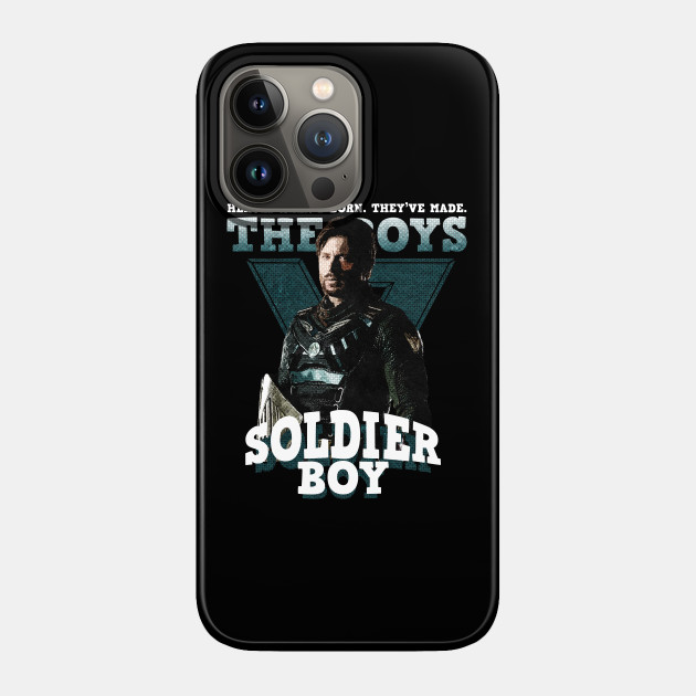 31778400 0 43 - The Boys Store