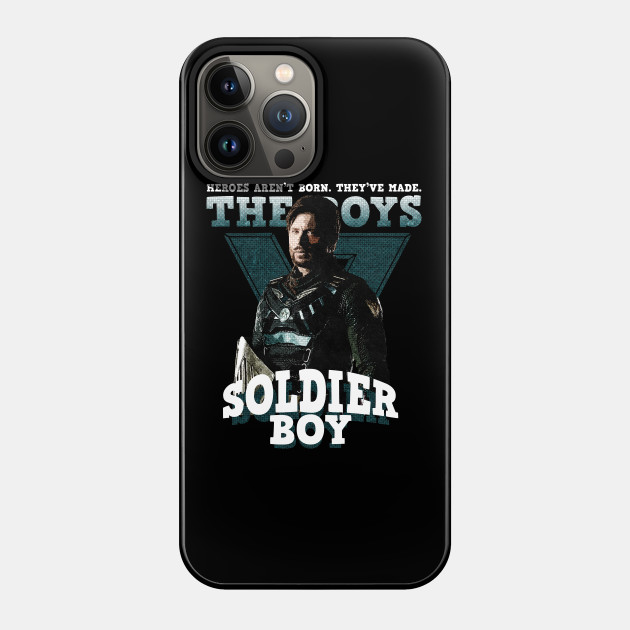 31778400 0 46 - The Boys Store