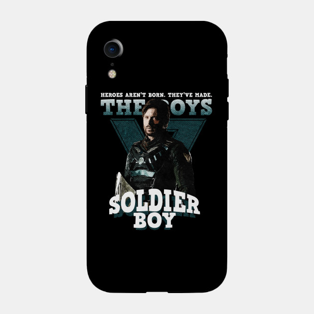 31778400 0 47 - The Boys Store