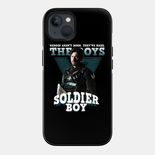 31778400 0 49 - The Boys Store