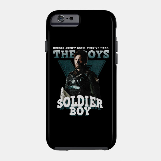 31778400 0 50 - The Boys Store