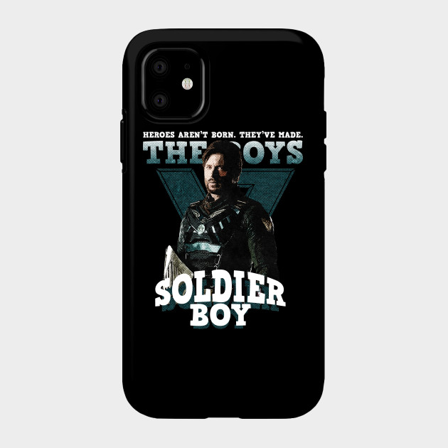 31778400 0 51 - The Boys Store
