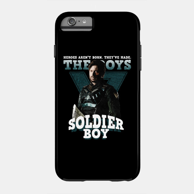 31778400 0 52 - The Boys Store