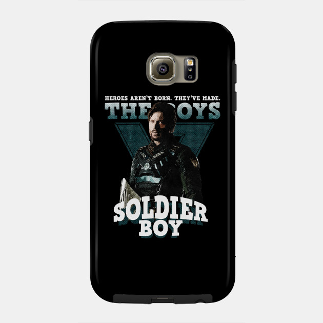 31778400 0 53 - The Boys Store