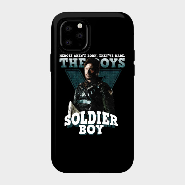 31778400 0 54 - The Boys Store