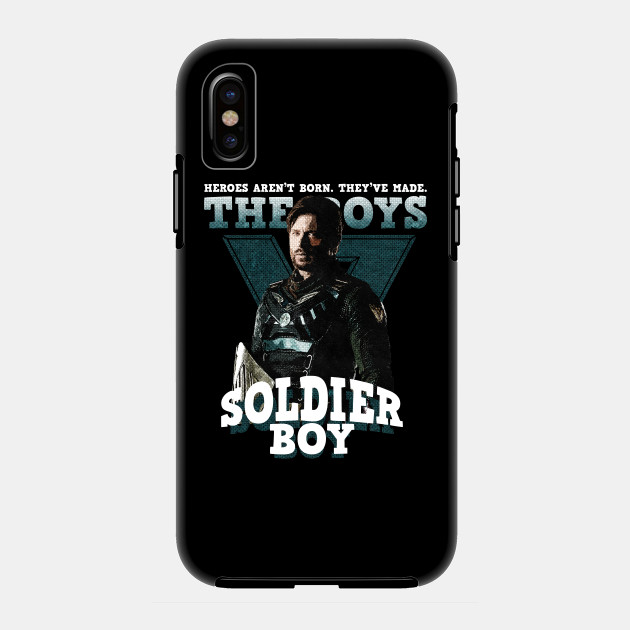 31778400 0 55 - The Boys Store