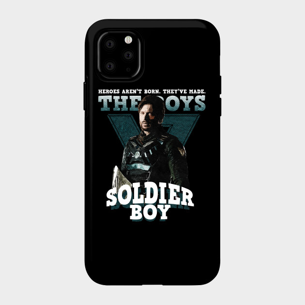 31778400 0 57 - The Boys Store