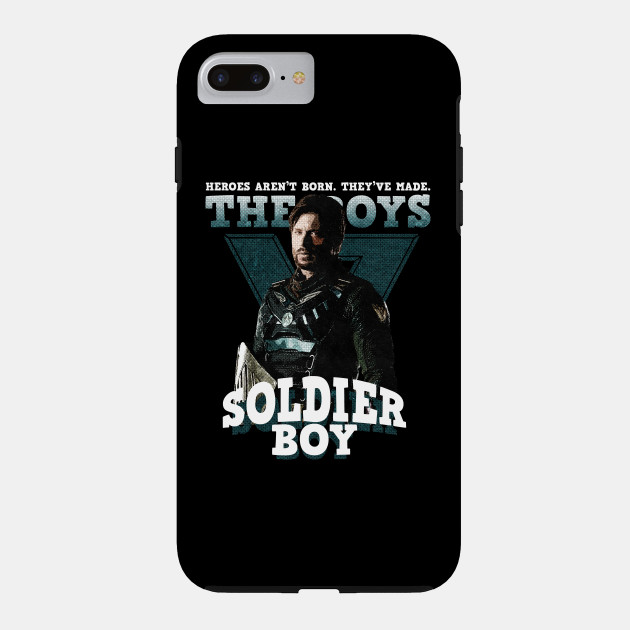 31778400 0 59 - The Boys Store