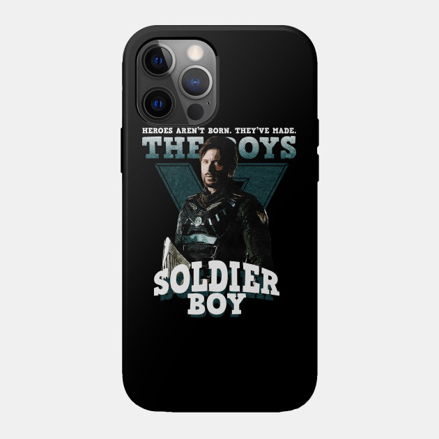 31778400 0 60 - The Boys Store