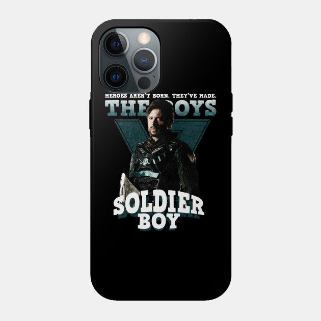 31778400 0 61 - The Boys Store