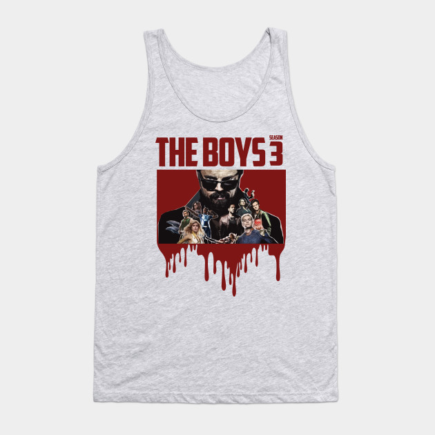 33120496 0 10 - The Boys Store