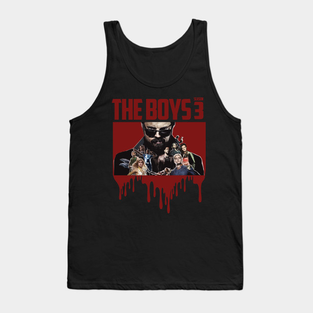 33120496 0 12 - The Boys Store
