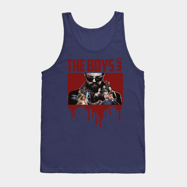 33120496 0 14 - The Boys Store