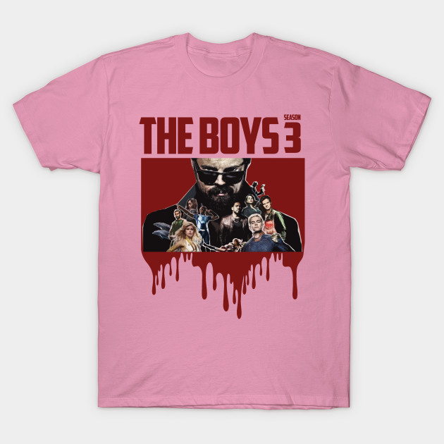 33120496 0 50 - The Boys Store