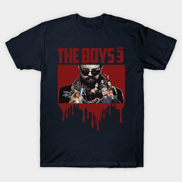 33120496 0 68 - The Boys Store