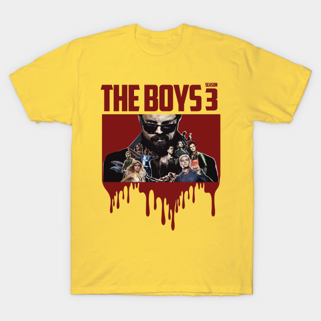 33120496 0 72 - The Boys Store