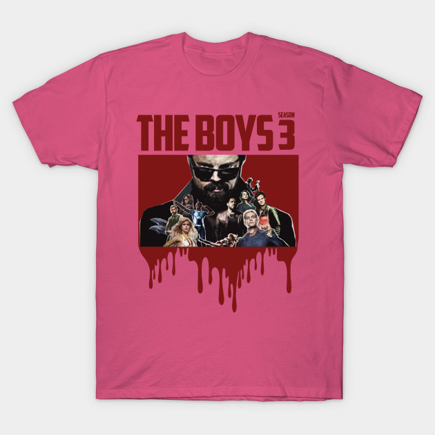 33120496 0 73 - The Boys Store