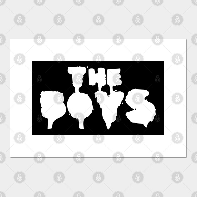 33135421 0 1 - The Boys Store