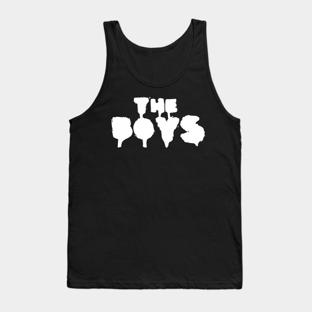 33135421 0 10 - The Boys Store
