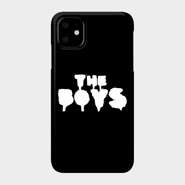 33135421 0 16 - The Boys Store