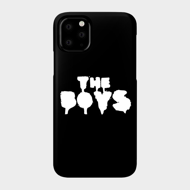 33135421 0 17 - The Boys Store
