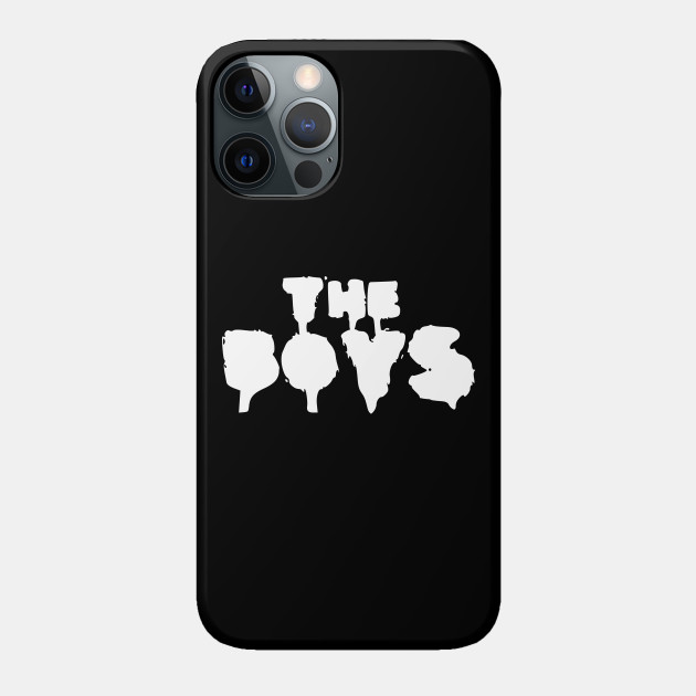 33135421 0 19 - The Boys Store