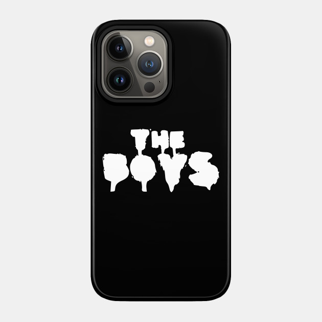 33135421 0 22 - The Boys Store