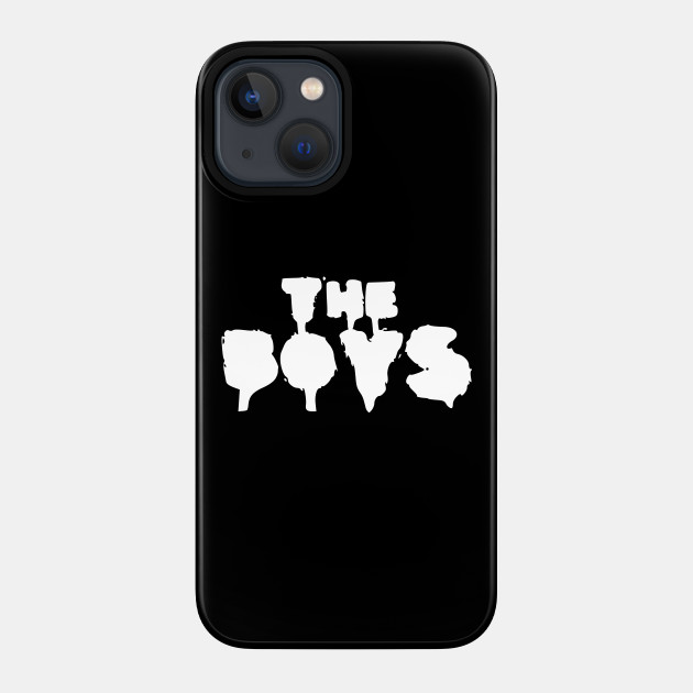 33135421 0 24 - The Boys Store